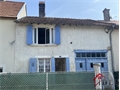 Image du bien UBI476682449